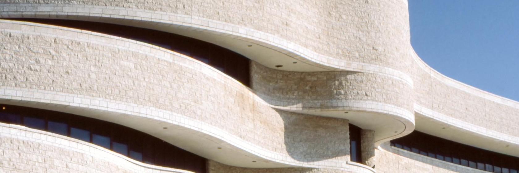 Museum of Civilization